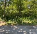 94 -F Tulalip Way - Photo 2