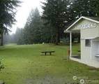 94 -F Tulalip Way - Photo 4