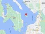 94 -F Tulalip Way - Photo 10