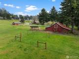 18110 Roberts Road - Photo 10