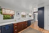 4202 L Place - Photo 11