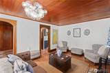 4202 L Place - Photo 15