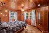 4202 L Place - Photo 18
