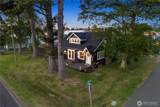 4202 L Place - Photo 3