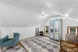 4202 L Place - Photo 24