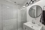 4202 L Place - Photo 25