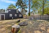 4202 L Place - Photo 27