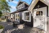 4202 L Place - Photo 28