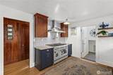 4202 L Place - Photo 8
