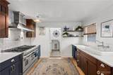 4202 L Place - Photo 9