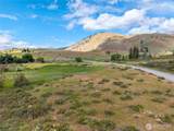 0 TBD Bear Creek Road - Photo 2