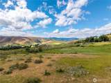 0 TBD Bear Creek Road - Photo 11