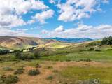 0 TBD Bear Creek Road - Photo 12