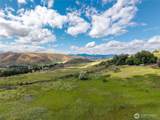 0 TBD Bear Creek Road - Photo 13