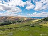 0 TBD Bear Creek Road - Photo 14