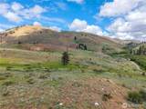 0 TBD Bear Creek Road - Photo 15
