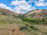 0 TBD Bear Creek Road - Photo 16