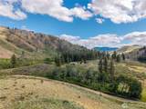 0 TBD Bear Creek Road - Photo 17