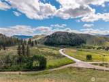 0 TBD Bear Creek Road - Photo 18