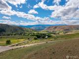 0 TBD Bear Creek Road - Photo 19
