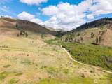 0 TBD Bear Creek Road - Photo 20