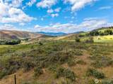 0 TBD Bear Creek Road - Photo 3