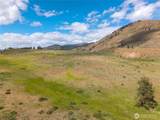 0 TBD Bear Creek Road - Photo 21
