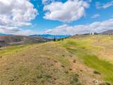 0 TBD Bear Creek Road - Photo 22