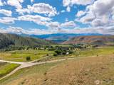 0 TBD Bear Creek Road - Photo 23