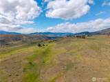 0 TBD Bear Creek Road - Photo 24