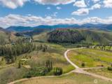 0 TBD Bear Creek Road - Photo 25