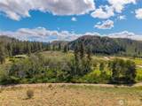 0 TBD Bear Creek Road - Photo 26