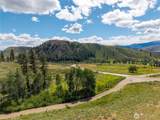 0 TBD Bear Creek Road - Photo 27