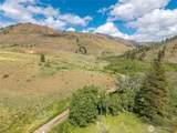 0 TBD Bear Creek Road - Photo 28