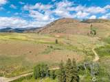 0 TBD Bear Creek Road - Photo 29