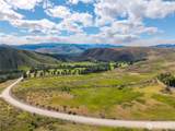 0 TBD Bear Creek Road - Photo 30