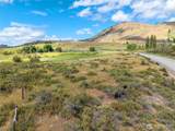 0 TBD Bear Creek Road - Photo 4