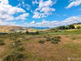 0 TBD Bear Creek Road - Photo 5
