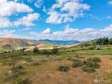 0 TBD Bear Creek Road - Photo 6