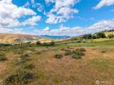 0 TBD Bear Creek Road - Photo 7