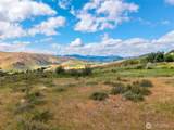 0 TBD Bear Creek Road - Photo 8