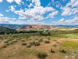 0 TBD Bear Creek Road - Photo 9