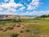 0 TBD Bear Creek Road - Photo 10