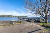 0 Blackwell Street - Photo 11