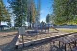 0 Blackwell Street - Photo 13
