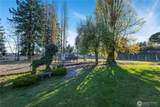 0 Blackwell Street - Photo 14