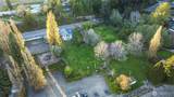 0 Blackwell Street - Photo 19