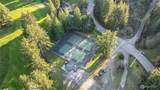 0 Blackwell Street - Photo 23