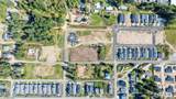 0 Blackwell Street - Photo 26