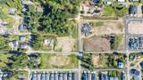 0 Blackwell Street - Photo 27